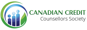 Canadian Credit Counsellors Society