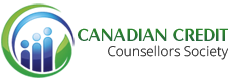 Canadian Credit Counsellors Society